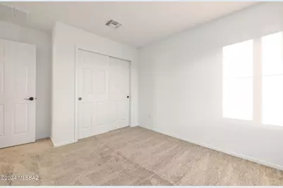 6593 E Via Arroyo Largo, Tucson, AZ 85756 - Photo 29