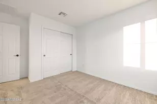 6593 E Via Arroyo Largo, Tucson, AZ 85756 - Photo 29