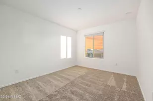 6593 E Via Arroyo Largo, Tucson, AZ 85756 - Photo 27