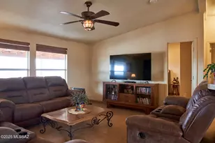 244 W Docs Remedy Rd, San Simon, AZ 85632 - Photo 15