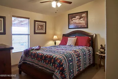 244 W Docs Remedy Road, San Simon, AZ 85632 - Photo 27