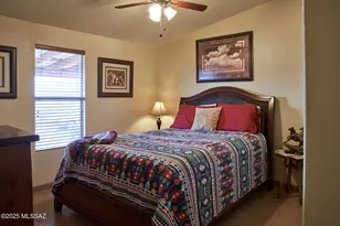 244 W Docs Remedy Rd, San Simon, AZ 85632 - Photo 27