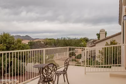 13065 N Woodburne Avenue, Oro Valley, AZ 85755 - Photo 47