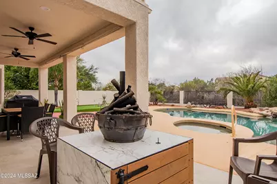 13065 N Woodburne Avenue, Oro Valley, AZ 85755 - Photo 7