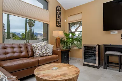 13065 N Woodburne Avenue, Oro Valley, AZ 85755 - Photo 13