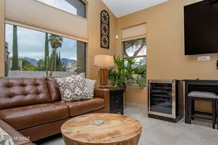 13065 N Woodburne Ave, Oro Valley, AZ 85755 - Photo 13