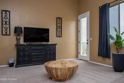 13065 N Woodburne Avenue, Oro Valley, AZ 85755 - Photo 45