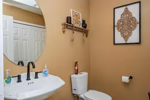 13065 N Woodburne Ave, Oro Valley, AZ 85755 - Photo 15