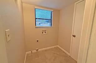 4431 N Calle Llanura, Tucson, AZ 85745 - Photo 7