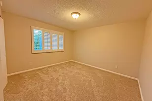 4431 N Calle Llanura, Tucson, AZ 85745 - Photo 15