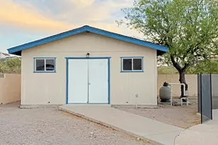 4431 N Calle Llanura, Tucson, AZ 85745 - Photo 9