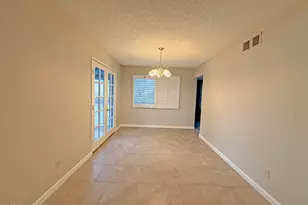 4431 N Calle Llanura, Tucson, AZ 85745 - Photo 3