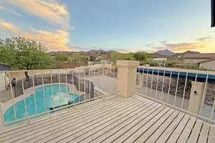 4431 N Calle Llanura, Tucson, AZ 85745 - Photo 17