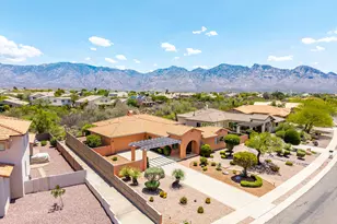 13066 Eagleview Dr, Oro Valley, AZ 85755 - Photo 37