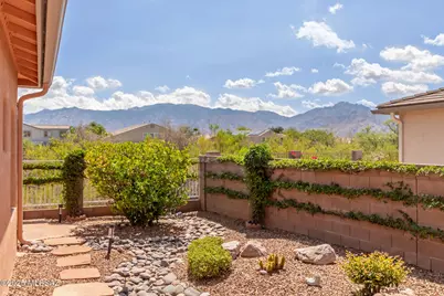 13066 Eagleview Drive, Oro Valley, AZ 85755 - Photo 35