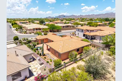 13066 Eagleview Drive, Oro Valley, AZ 85755 - Photo 39