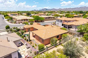 13066 Eagleview Dr, Oro Valley, AZ 85755 - Photo 39