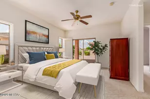 13066 Eagleview Dr, Oro Valley, AZ 85755 - Photo 15