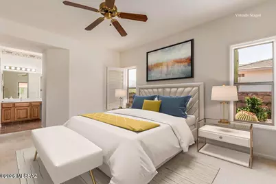 13066 Eagleview Drive, Oro Valley, AZ 85755 - Photo 13