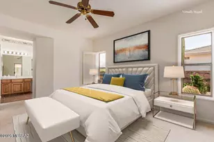 13066 Eagleview Dr, Oro Valley, AZ 85755 - Photo 13