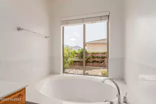 13066 Eagleview Dr, Oro Valley, AZ 85755 - Photo 19