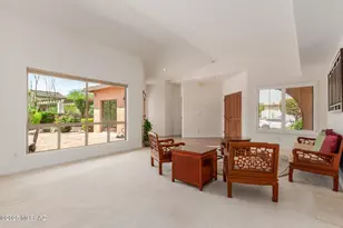 13066 Eagleview Dr, Oro Valley, AZ 85755 - Photo 7