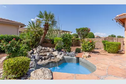 13066 Eagleview Drive, Oro Valley, AZ 85755 - Photo 33