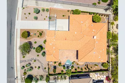 13066 Eagleview Drive, Oro Valley, AZ 85755 - Photo 41