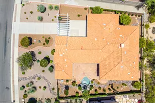 13066 Eagleview Dr, Oro Valley, AZ 85755 - Photo 41