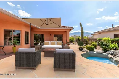 13066 Eagleview Drive, Oro Valley, AZ 85755 - Photo 31