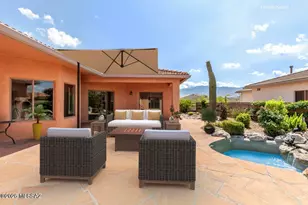 13066 Eagleview Dr, Oro Valley, AZ 85755 - Photo 31