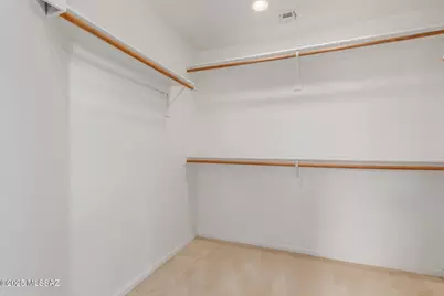 13066 Eagleview Drive, Oro Valley, AZ 85755 - Photo 21