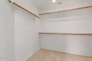 13066 Eagleview Dr, Oro Valley, AZ 85755 - Photo 21