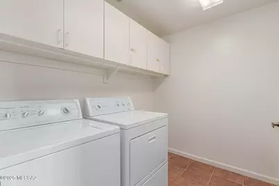 13066 Eagleview Drive, Oro Valley, AZ 85755 - Photo 29