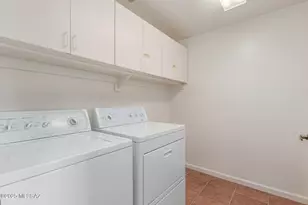 13066 Eagleview Dr, Oro Valley, AZ 85755 - Photo 29