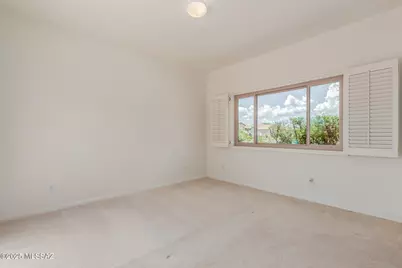 13066 Eagleview Drive, Oro Valley, AZ 85755 - Photo 23