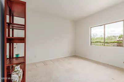 13066 Eagleview Drive, Oro Valley, AZ 85755 - Photo 27