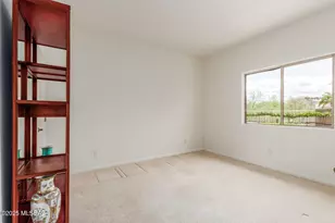 13066 Eagleview Dr, Oro Valley, AZ 85755 - Photo 27