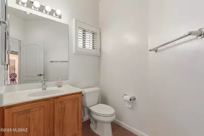 13066 Eagleview Drive, Oro Valley, AZ 85755 - Photo 25