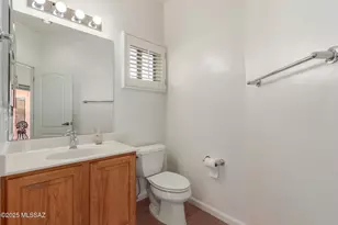 13066 Eagleview Dr, Oro Valley, AZ 85755 - Photo 25