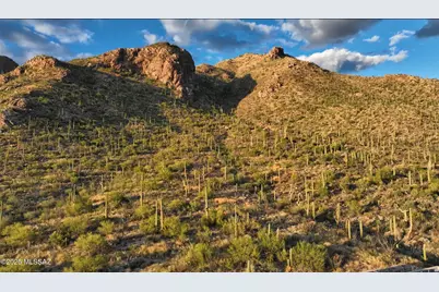 1779 E Barrell Cactus Court, Tucson, AZ 85718 - Photo 7