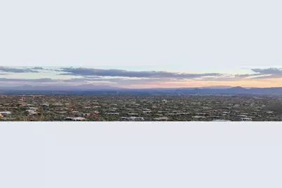 1779 E Barrell Cactus Court, Tucson, AZ 85718 - Photo 5