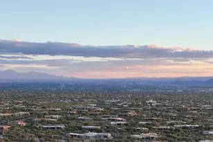 1779 E Barrell Cactus Ct, Tucson, AZ 85718 - Photo 5