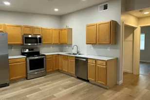 645 W Mabel St, Tucson, AZ 85705 - Photo 5