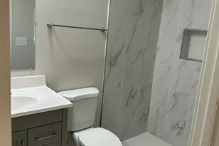 645 W Mabel St, Tucson, AZ 85705 - Photo 11