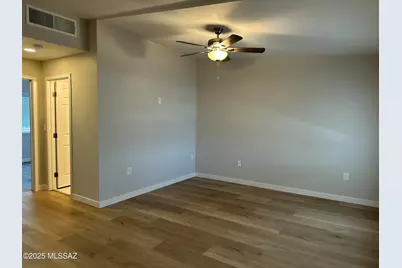 645 W Mabel Street, Tucson, AZ 85705 - Photo 7