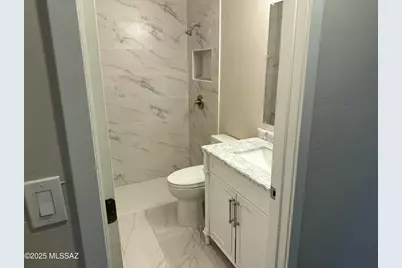 645 W Mabel Street, Tucson, AZ 85705 - Photo 15