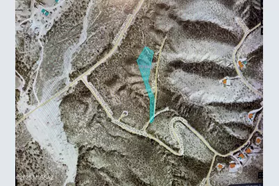 474 Camino Providencia #133, Rio Rico, AZ 85648 - Photo 3