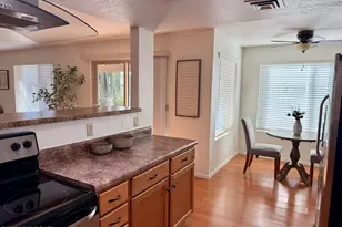 5540 E Valle Del Sol, Tucson, AZ 85750 - Photo 15