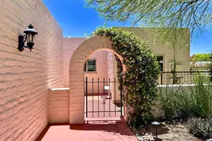 5540 E Valle Del Sol, Tucson, AZ 85750 - Photo 9